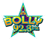 bolly923_slider_logo
