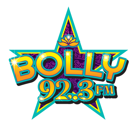 bolly923_slider_logo